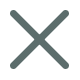 hamburgercloseicon