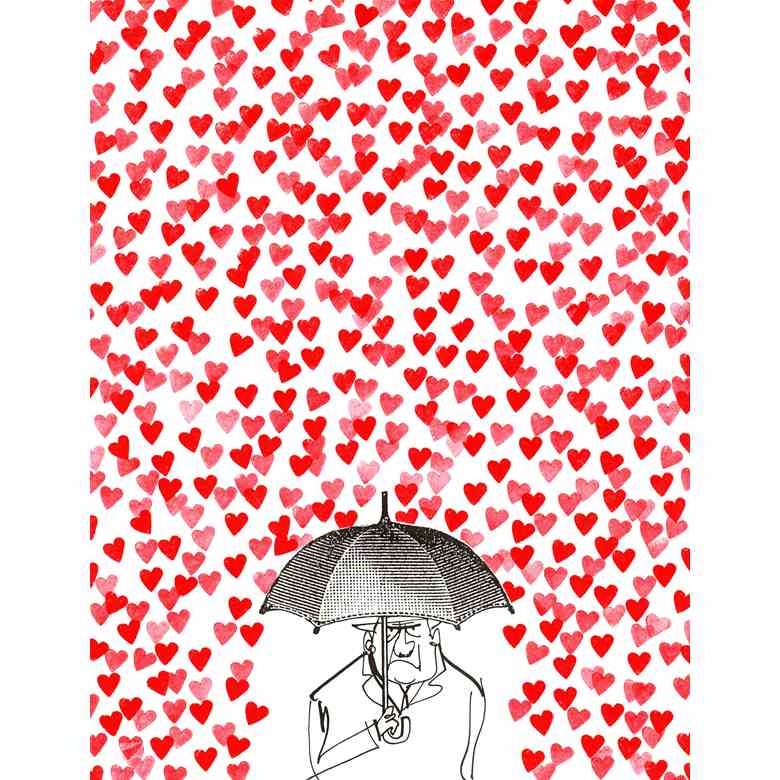 Hearts